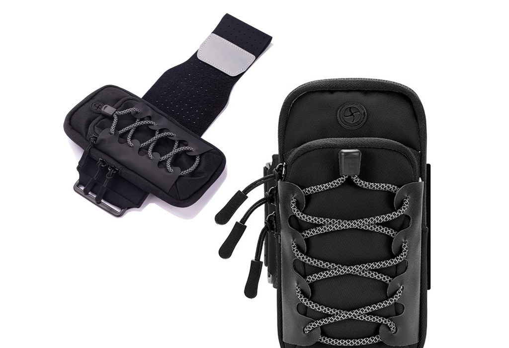 Storage bag