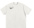 gods protection shirt (in arabic)