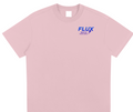 flux desgins(i promise im legal) tee shirt