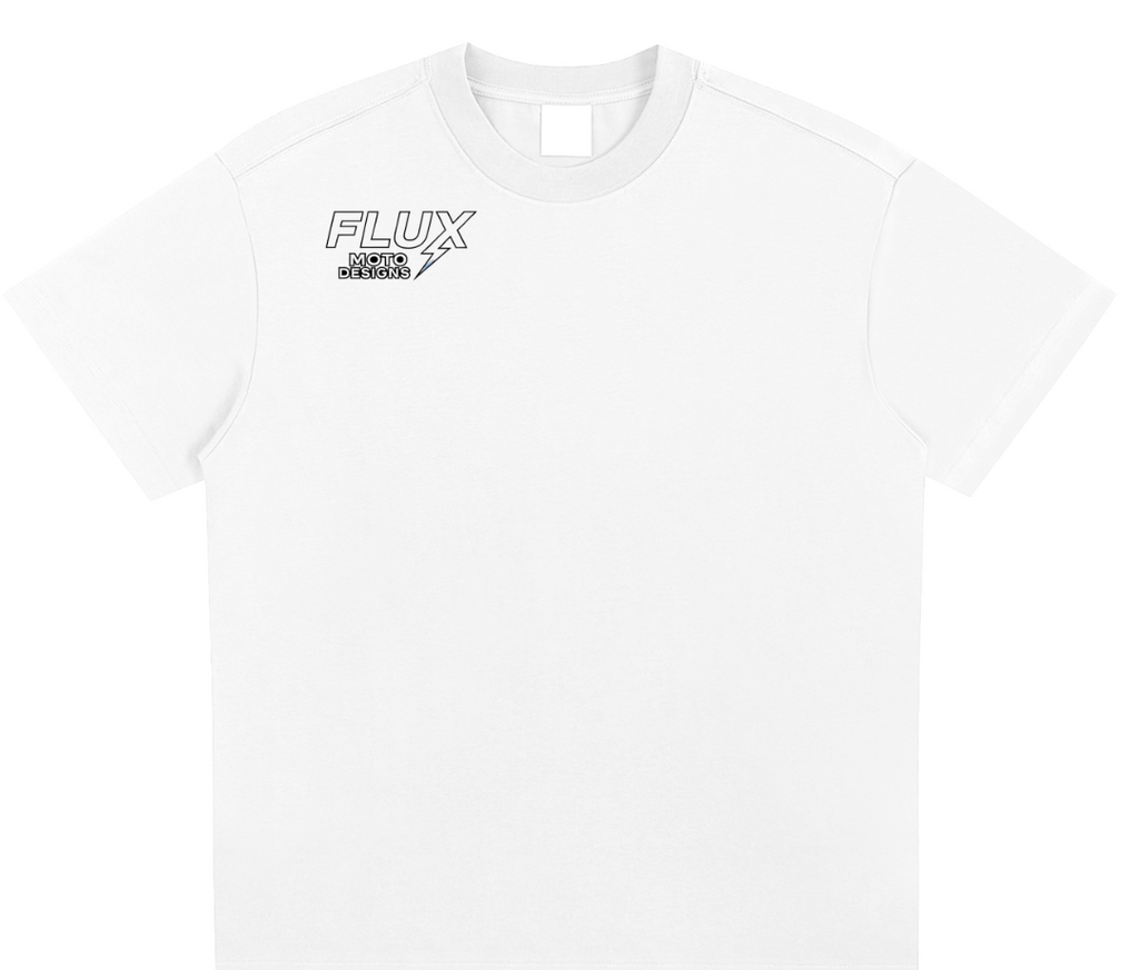 Gods Protection shirt