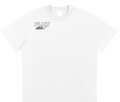 Gods Protection shirt